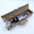 59377809 KL66 LOAD WEIGHTING DEVICE UNTUK SCH ****** Lif